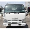 isuzu elf-truck 2007 GOO_NET_EXCHANGE_0708619A30230510W001 image 2