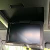 toyota alphard 2023 -TOYOTA--Alphard 3BA-AGH40W--AGH40-0012904---TOYOTA--Alphard 3BA-AGH40W--AGH40-0012904- image 4