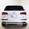 audi q5 2019 -AUDI--Audi Q5 LDA-FYDETS--WAUZZZFY3K2103397---AUDI--Audi Q5 LDA-FYDETS--WAUZZZFY3K2103397- image 21