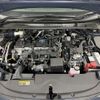 toyota corolla-touring-wagon 2023 CFJ1788787 image 17