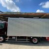 hino dutro 2018 CFJ1683620 image 17
