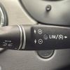 mercedes-benz cla-class 2019 quick_quick_117342_WDD1173422N740010 image 6
