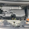 daihatsu tanto 2014 CFJ1485794 image 15