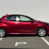 toyota yaris 2020 -TOYOTA 【広島 503ｾ7534】--Yaris MXPA10--2018470---TOYOTA 【広島 503ｾ7534】--Yaris MXPA10--2018470- image 13