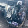 toyota noah 2008 -TOYOTA--Noah DBA-ZRR70W--ZRR70-0091256---TOYOTA--Noah DBA-ZRR70W--ZRR70-0091256- image 21