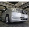 honda stepwagon 2012 -HONDA--Stepwgn DBA-RK1--RK1-1304036---HONDA--Stepwgn DBA-RK1--RK1-1304036- image 27