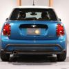 mini mini-others 2021 -BMW 【名変中 】--BMW Mini XU15MW--02R36782---BMW 【名変中 】--BMW Mini XU15MW--02R36782- image 14