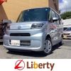 daihatsu tanto 2019 quick_quick_LA650S_LA650S-1009082 image 1