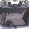 nissan note 2022 -NISSAN--Note E13-077535---NISSAN--Note E13-077535- image 11