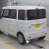 mazda flair-wagon 2022 -MAZDA 【名古屋 581ﾜ8737】--Flair Wagon 5AA-MM53S--MM53S-333300---MAZDA 【名古屋 581ﾜ8737】--Flair Wagon 5AA-MM53S--MM53S-333300- image 11