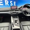 audi a4 2019 -AUDI--Audi A4 DBA-8WCVK--WAUZZZF45KA120172---AUDI--Audi A4 DBA-8WCVK--WAUZZZF45KA120172- image 2