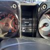 suzuki jimny 2024 quick_quick_3BA-JB64W_JB64W-369591 image 16