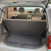 daihatsu mira-cocoa 2010 -DAIHATSU--Mira Cocoa DBA-L675S--L675S-0032566---DAIHATSU--Mira Cocoa DBA-L675S--L675S-0032566- image 11