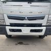 mitsubishi-fuso canter 2017 -MITSUBISHI--Canter TPG-FEB50--FEB50-554341---MITSUBISHI--Canter TPG-FEB50--FEB50-554341- image 41