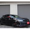 honda civic 2020 CFJ1520521 image 2