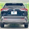 toyota rav4 2020 quick_quick_AXAH54_AXAH54-4016976 image 15