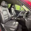 mazda cx-5 2018 -MAZDA--CX-5 3DA-KF2P--KF2P-207983---MAZDA--CX-5 3DA-KF2P--KF2P-207983- image 8