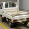 honda acty-truck 1998 No.15902 image 2