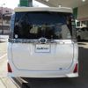 toyota voxy 2015 -TOYOTA--Voxy DBA-ZRR80W--ZRR80-0125119---TOYOTA--Voxy DBA-ZRR80W--ZRR80-0125119- image 18