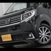 daihatsu move 2017 -DAIHATSU 【名変中 】--Move LA150S--1054236---DAIHATSU 【名変中 】--Move LA150S--1054236- image 24