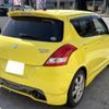 suzuki swift 2012 CFJ1901649 image 2