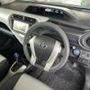 toyota aqua 2014 -TOYOTA--AQUA DAA-NHP10--NHP10-2357977---TOYOTA--AQUA DAA-NHP10--NHP10-2357977- image 4