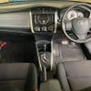 toyota corolla-fielder 2012 CFJ1855228 image 4