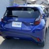 toyota aqua 2021 CFJ1789405 image 18