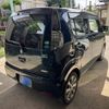 suzuki mr-wagon 2013 -SUZUKI--MR Wagon DBA-MF33S--MF33S-240650---SUZUKI--MR Wagon DBA-MF33S--MF33S-240650- image 3