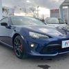 toyota 86 2017 -TOYOTA--86 DBA-ZN6--ZN6-082875---TOYOTA--86 DBA-ZN6--ZN6-082875- image 17