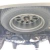 toyota land-cruiser-prado 2020 ENHANCEAUTO_1_ea293249 image 33