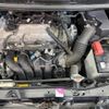 toyota voxy 2013 CFJ1705710 image 18