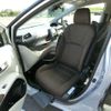 toyota sienta 2016 -TOYOTA--Sienta DBA-NSP172G--NSP172-7001227---TOYOTA--Sienta DBA-NSP172G--NSP172-7001227- image 21