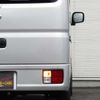 nissan clipper-van 2022 -NISSAN--Clipper Van 5BD-DR17V--DR17V-584894---NISSAN--Clipper Van 5BD-DR17V--DR17V-584894- image 9