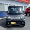 honda n-box 2014 -HONDA--N BOX JF1--1511699---HONDA--N BOX JF1--1511699- image 5