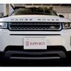 land-rover range-rover 2016 -ROVER--Range Rover CBA-LV2A--SALVA2AG3GH085141---ROVER--Range Rover CBA-LV2A--SALVA2AG3GH085141- image 3