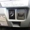 mitsubishi-fuso canter 2011 CFJ1823615 image 35