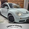 volkswagen new-beetle 2006 quick_quick_9CBFS_WVWZZZ9CZ6M509513 image 1