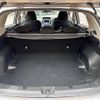 subaru impreza-wagon 2017 -SUBARU--Impreza Wagon DBA-GT6--GT6-004719---SUBARU--Impreza Wagon DBA-GT6--GT6-004719- image 7