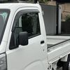 daihatsu hijet-truck 2019 CFJ1763854 image 17