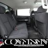 toyota tundra 2012 GOO_NET_EXCHANGE_9900098A30250704W001 image 27