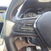 nissan skyline 2022 CFJ1678662 image 8