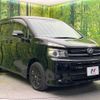 toyota voxy 2012 CFJ0912065 image 17