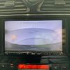 nissan serena 2014 -NISSAN--Serena DAA-HC26--HC26-100606---NISSAN--Serena DAA-HC26--HC26-100606- image 16