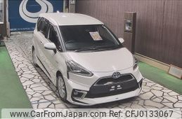 toyota sienta 2016 quick_quick_DAA-NHP170G_NHP170-7035751