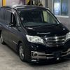 nissan serena 2011 -NISSAN--Serena C26-025069---NISSAN--Serena C26-025069- image 5