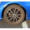 subaru brz 2018 -SUBARU--BRZ DBA-ZC6--ZC6-032150---SUBARU--BRZ DBA-ZC6--ZC6-032150- image 10