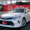 toyota camry 2015 -TOYOTA--Camry DAA-AVV50--AVV50-1051869---TOYOTA--Camry DAA-AVV50--AVV50-1051869- image 1