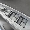 mazda demio 2017 -MAZDA--Demio DBA-DJ3FS--DJ3FS-324158---MAZDA--Demio DBA-DJ3FS--DJ3FS-324158- image 29