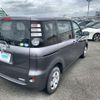 toyota sienta 2008 AF-NCP81-5079638 image 4